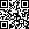 https://isna.ir/xdVQSw