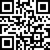 https://isna.ir/xdWRbd