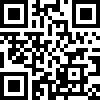 https://isna.ir/xdRqSZ