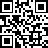 https://isna.ir/xdNpbc