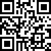 https://isna.ir/xdSH2K