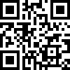 https://isna.ir/xdDKHt