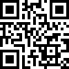 https://isna.ir/xdKgBQ