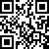 https://isna.ir/xdN6Mt