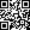 https://isna.ir/xdQtQq