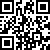 https://isna.ir/xdK97R