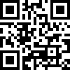 https://isna.ir/xdTNvH