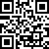 https://isna.ir/xd2xvY