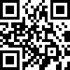 https://isna.ir/xdWhpy