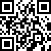 https://isna.ir/xdPqXS
