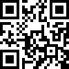 https://isna.ir/xbSgW2