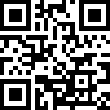 https://isna.ir/xdPscx