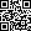 https://isna.ir/xd2NZY