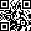 https://isna.ir/xdNTwx