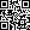 https://isna.ir/xd328P