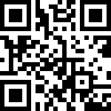 https://isna.ir/xdRYQf