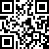 https://isna.ir/xc7wP4