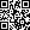 https://isna.ir/xcZy7Q