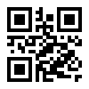 isna.ir/xd2VvZ