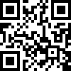 https://isna.ir/xdJkS8
