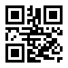isna.ir/xd2gqV