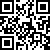 https://isna.ir/xdVRVc
