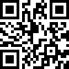 https://isna.ir/xdTYRz