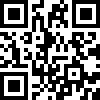 https://isna.ir/xdHbvH
