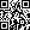 https://isna.ir/xcXN6f