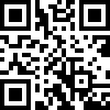 https://isna.ir/xd3PLq
