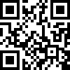 https://isna.ir/xdJ9Q4