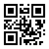 isna.ir/xdVjR4