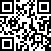 https://isna.ir/xdL6Bb