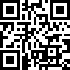 https://isna.ir/xdH4k5
