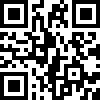 https://isna.ir/xdQpzS