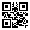 isna.ir/xdFq73