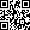 https://isna.ir/xdQ9z4