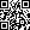 https://isna.ir/xdVdWN