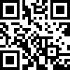https://isna.ir/xdDZ59
