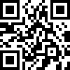 https://isna.ir/xcXsTK