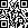 https://isna.ir/xdTvJg