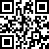 https://isna.ir/xd35PX