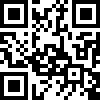 https://isna.ir/xdFJvY