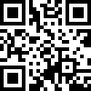 https://isna.ir/xdK5xF