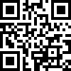 https://isna.ir/xdVSgj