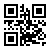 isna.ir/xdVQDz