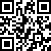 https://isna.ir/xdMqpk