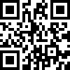 https://isna.ir/xdKj7V