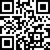 https://isna.ir/xdJmCv