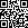 https://isna.ir/xd5k33